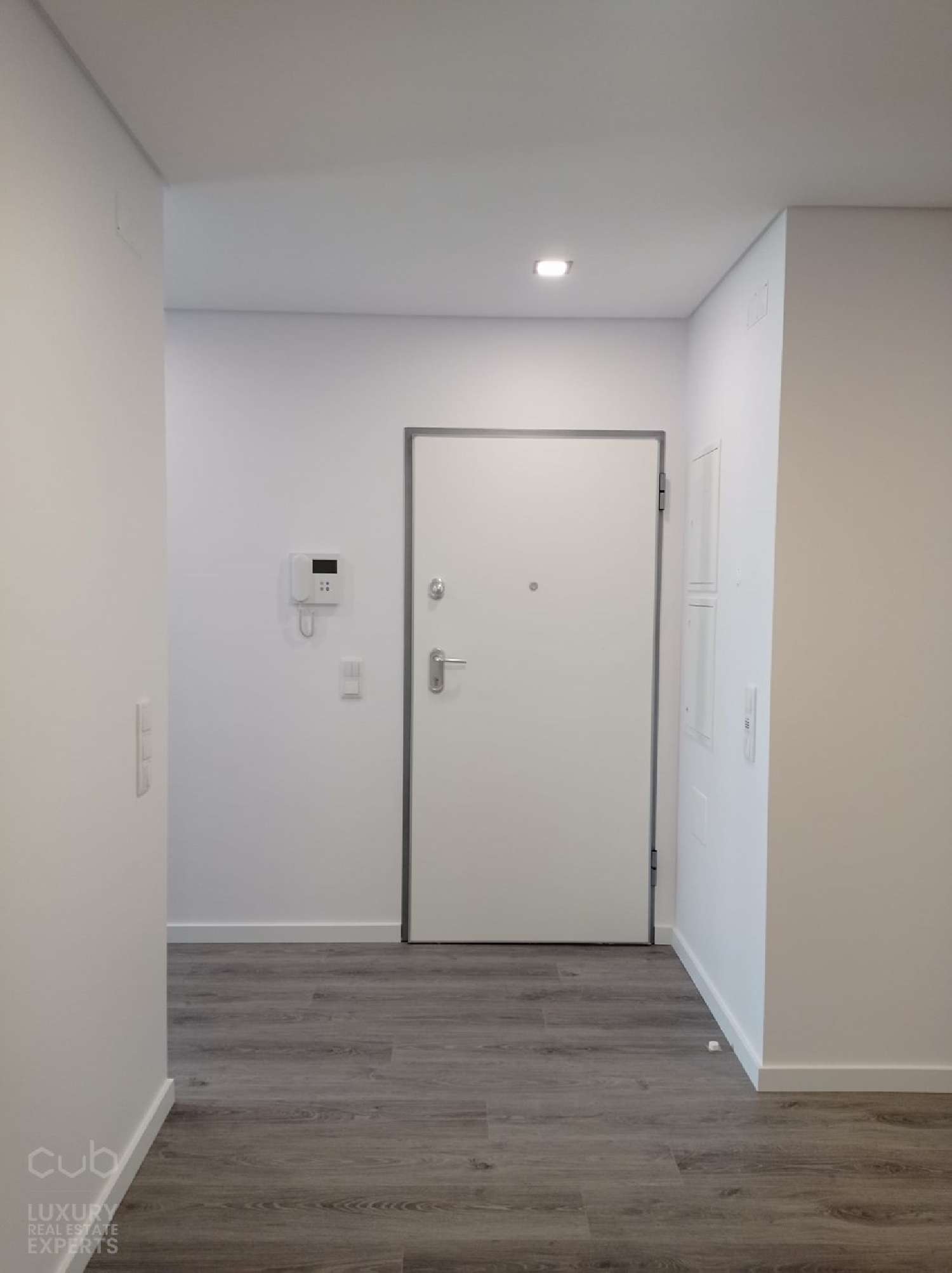  te koop appartement Montijo Montijo 6