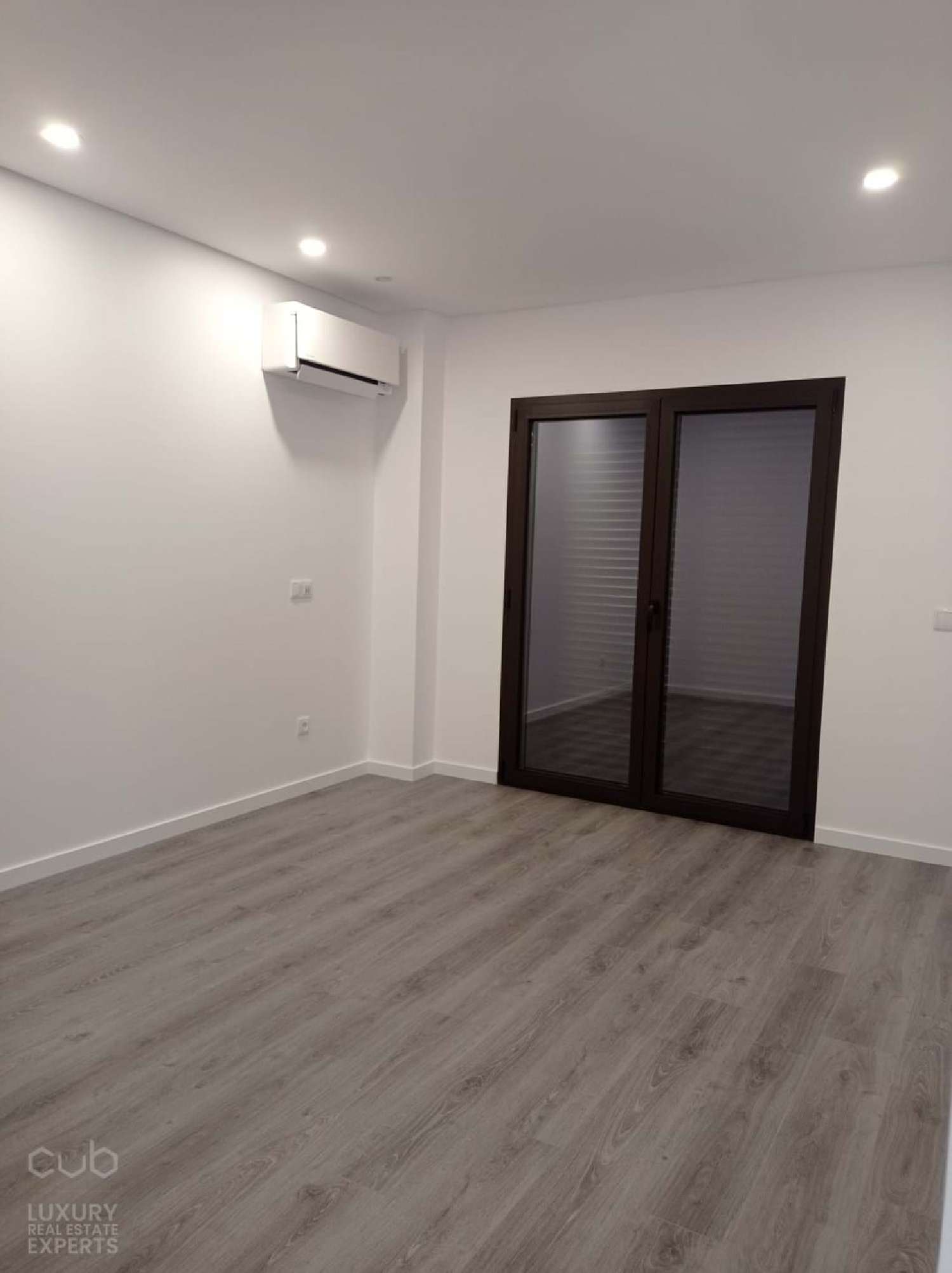  te koop appartement Montijo Montijo 7