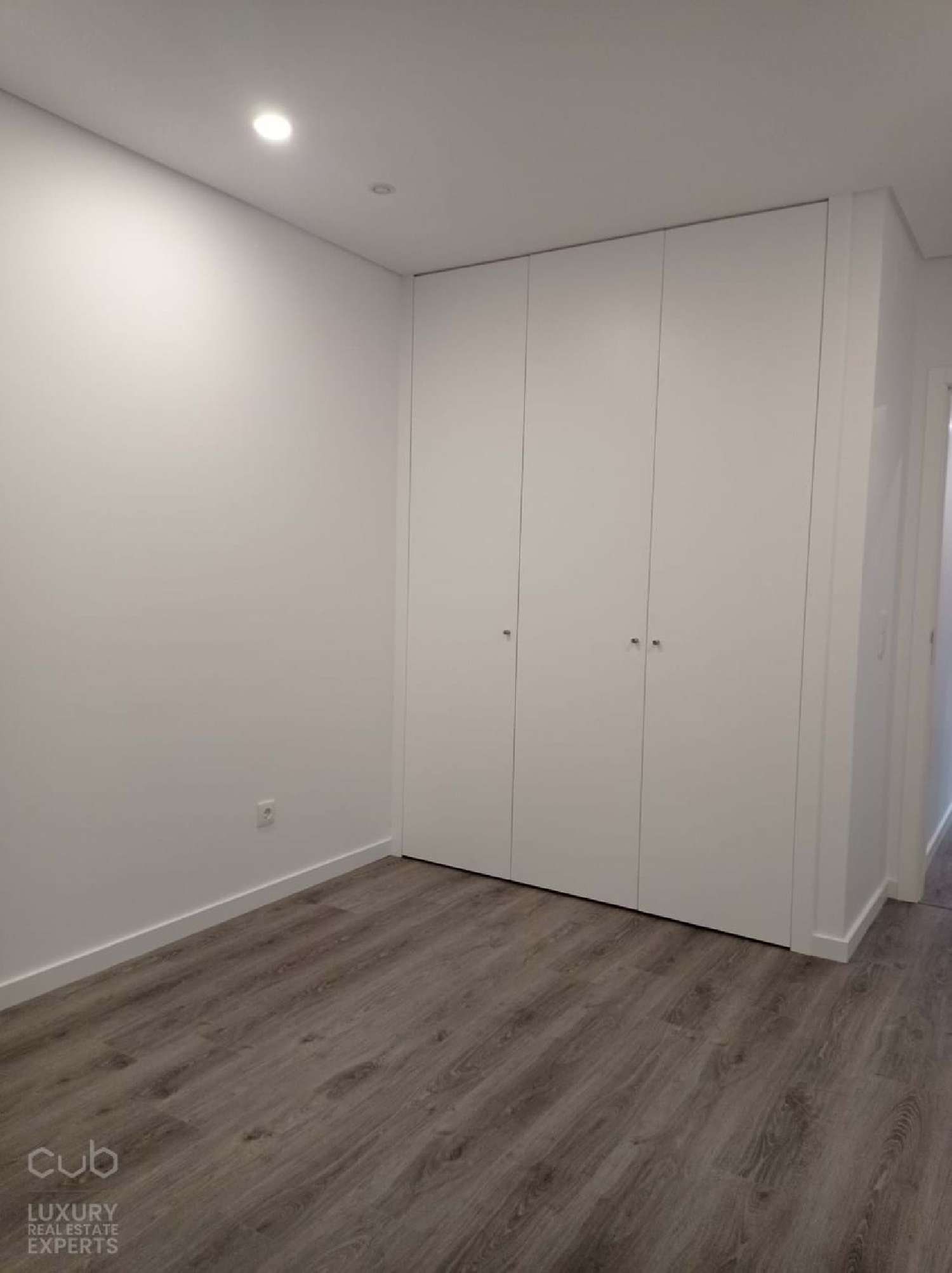  te koop appartement Montijo Montijo 8