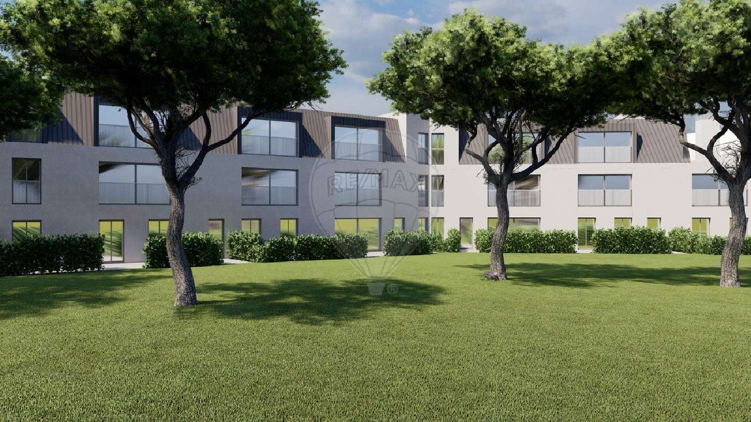  kaufen Wohnung/ Apartment Montijo Montijo 1