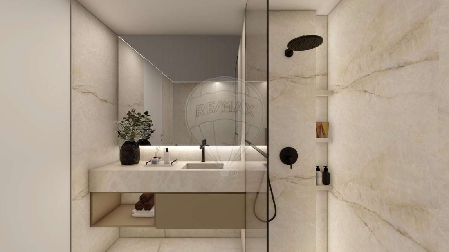 kaufen Wohnung/ Apartment Montijo Montijo 3
