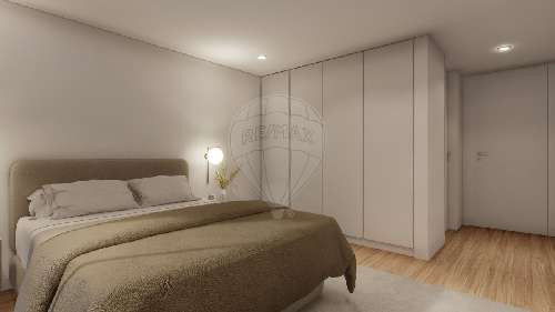 Montijo Montijo apartamento foto 309500