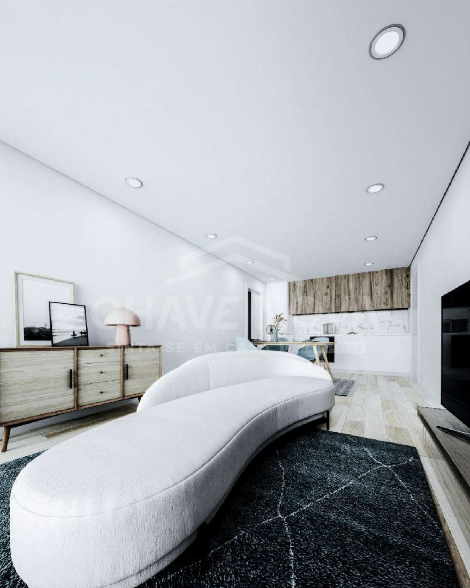  en venta apartamento Espinho Espinho 3