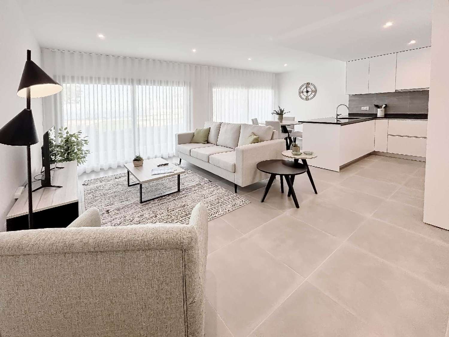  te koop appartement Nazaré Nazaré 1