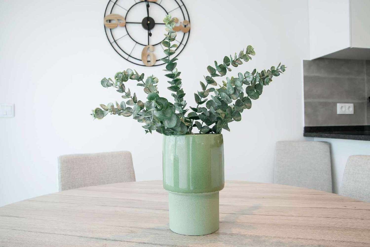  te koop appartement Nazaré Nazaré 2