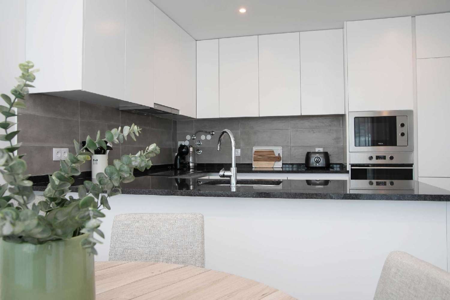  te koop appartement Nazaré Nazaré 3