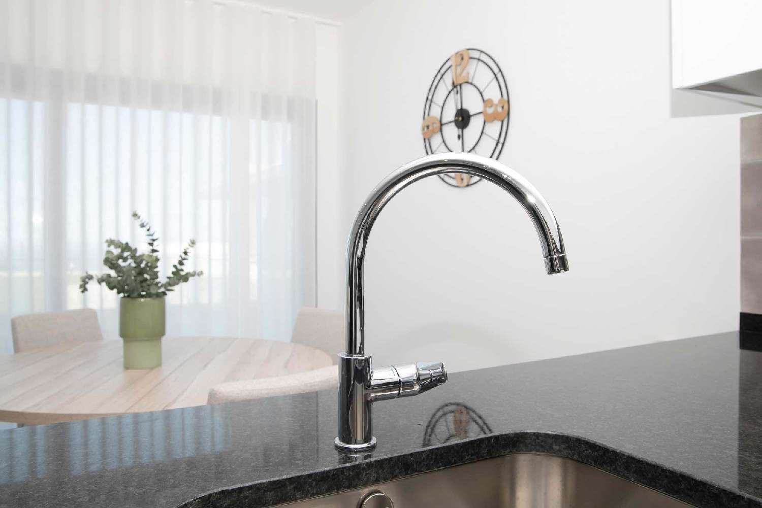  te koop appartement Nazaré Nazaré 5