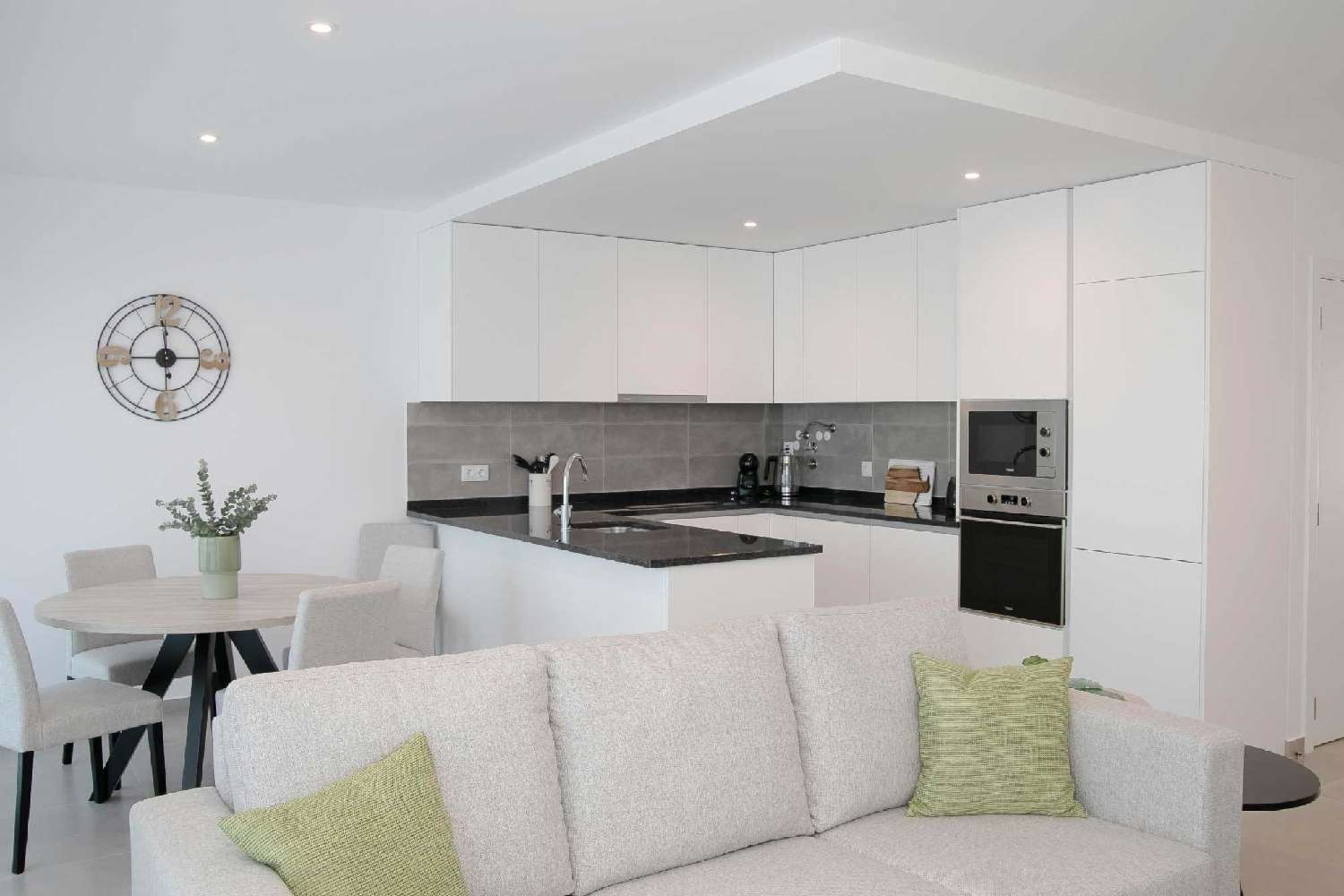  te koop appartement Nazaré Nazaré 6