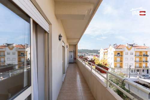 Nossa Senhora da Piedade Odemira apartamento foto 309331