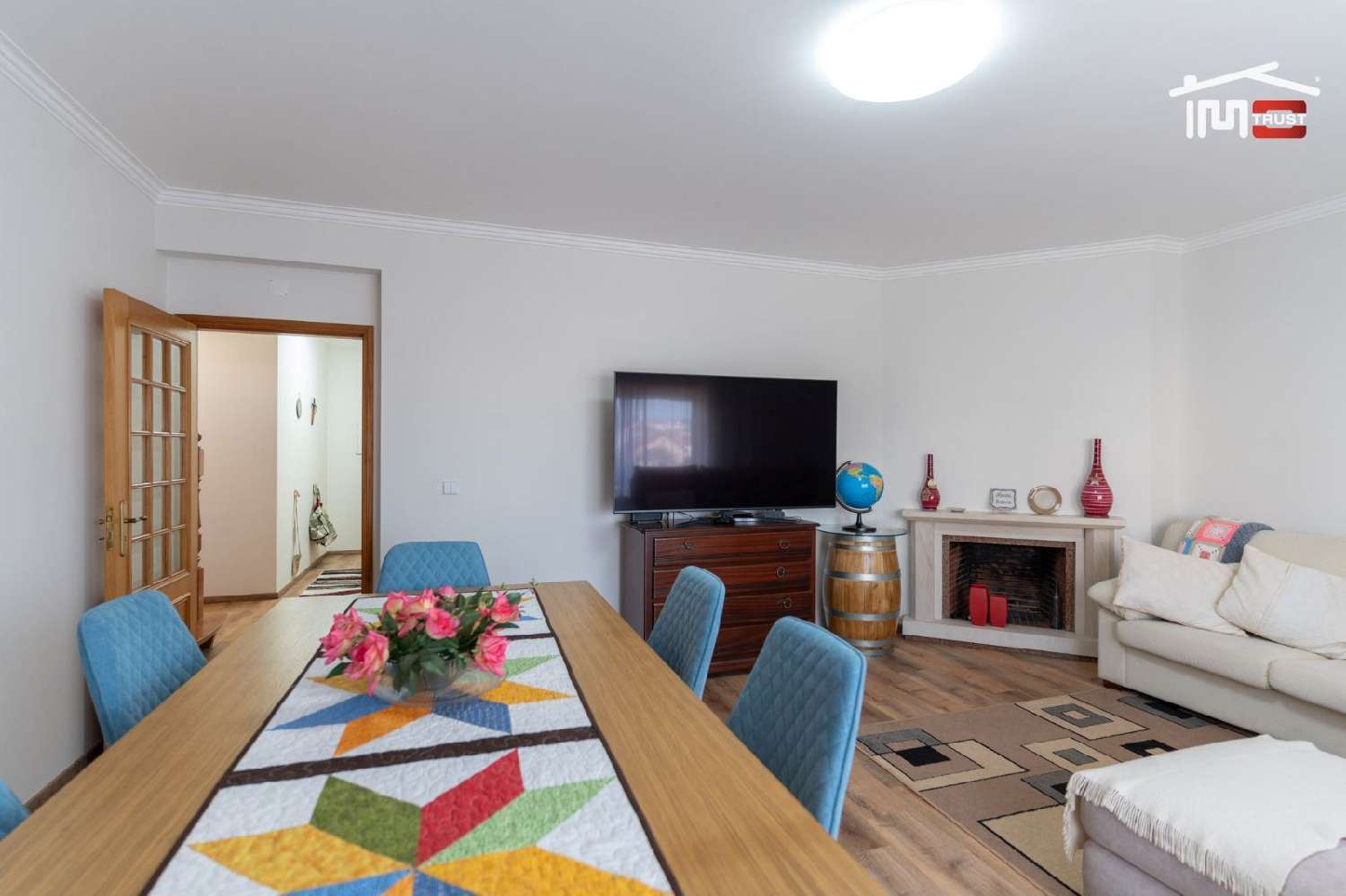 te koop appartement Nossa Senhora da Piedade Odemira 2