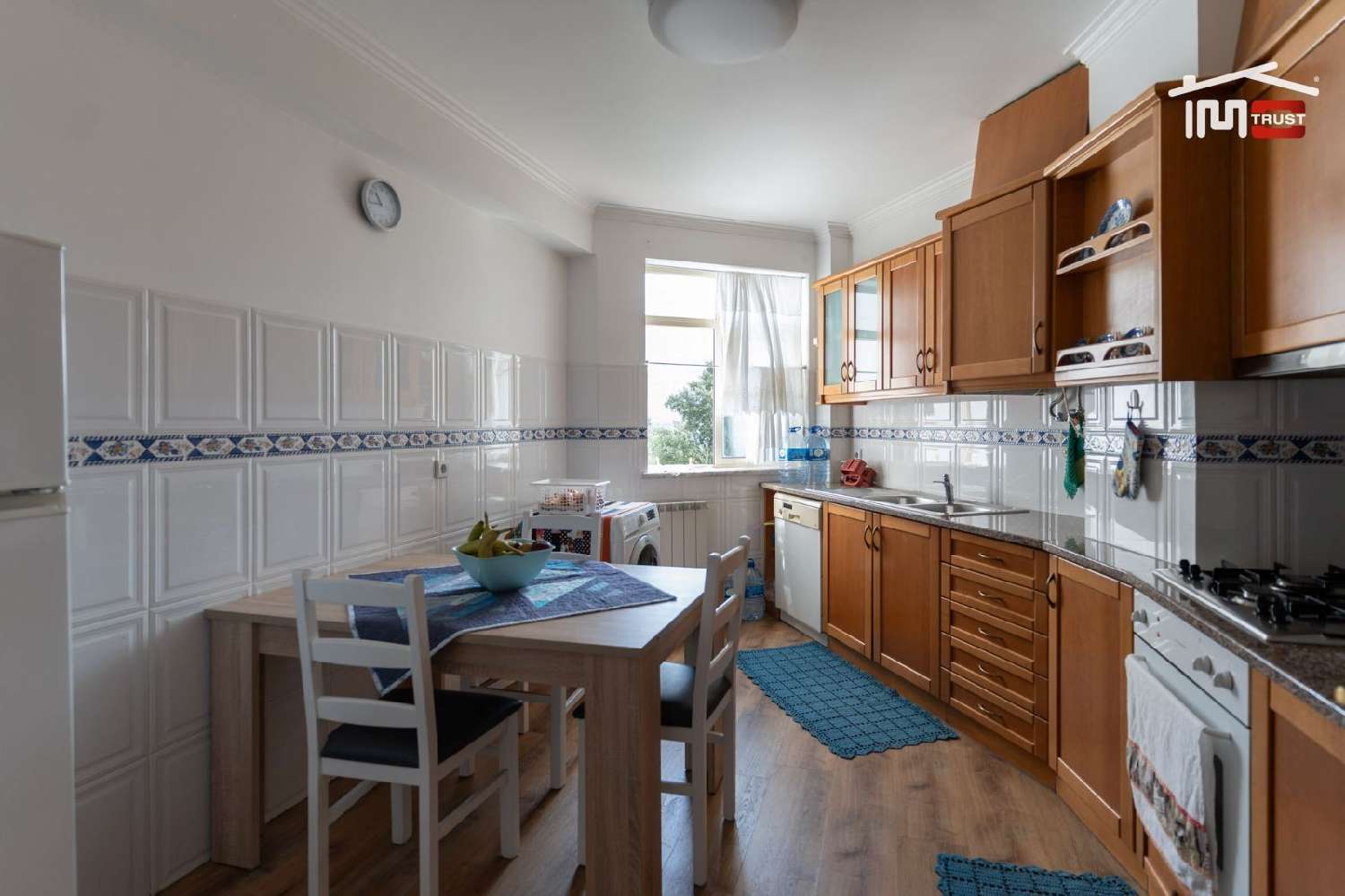te koop appartement Nossa Senhora da Piedade Odemira 3