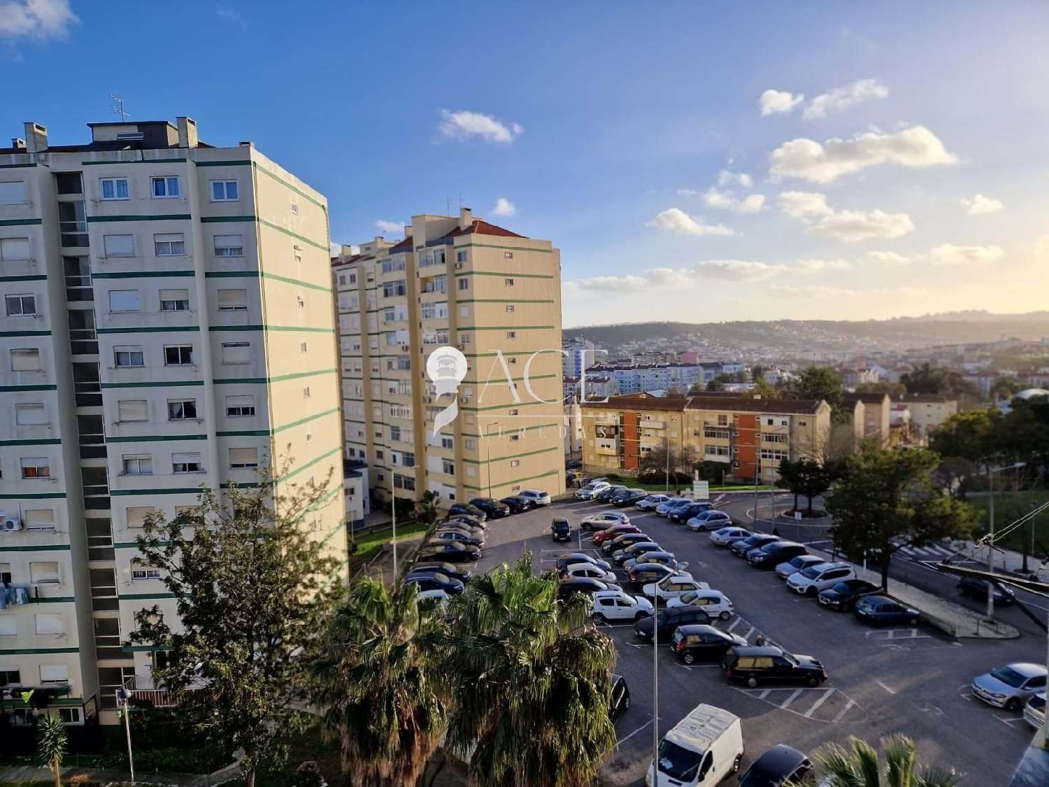  kaufen Wohnung/ Apartment Odivelas Odivelas 1