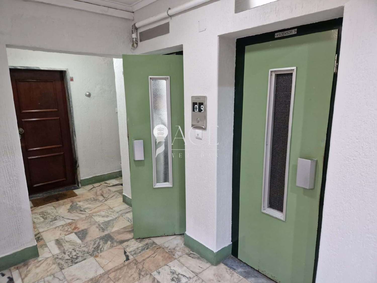  kaufen Wohnung/ Apartment Odivelas Odivelas 5