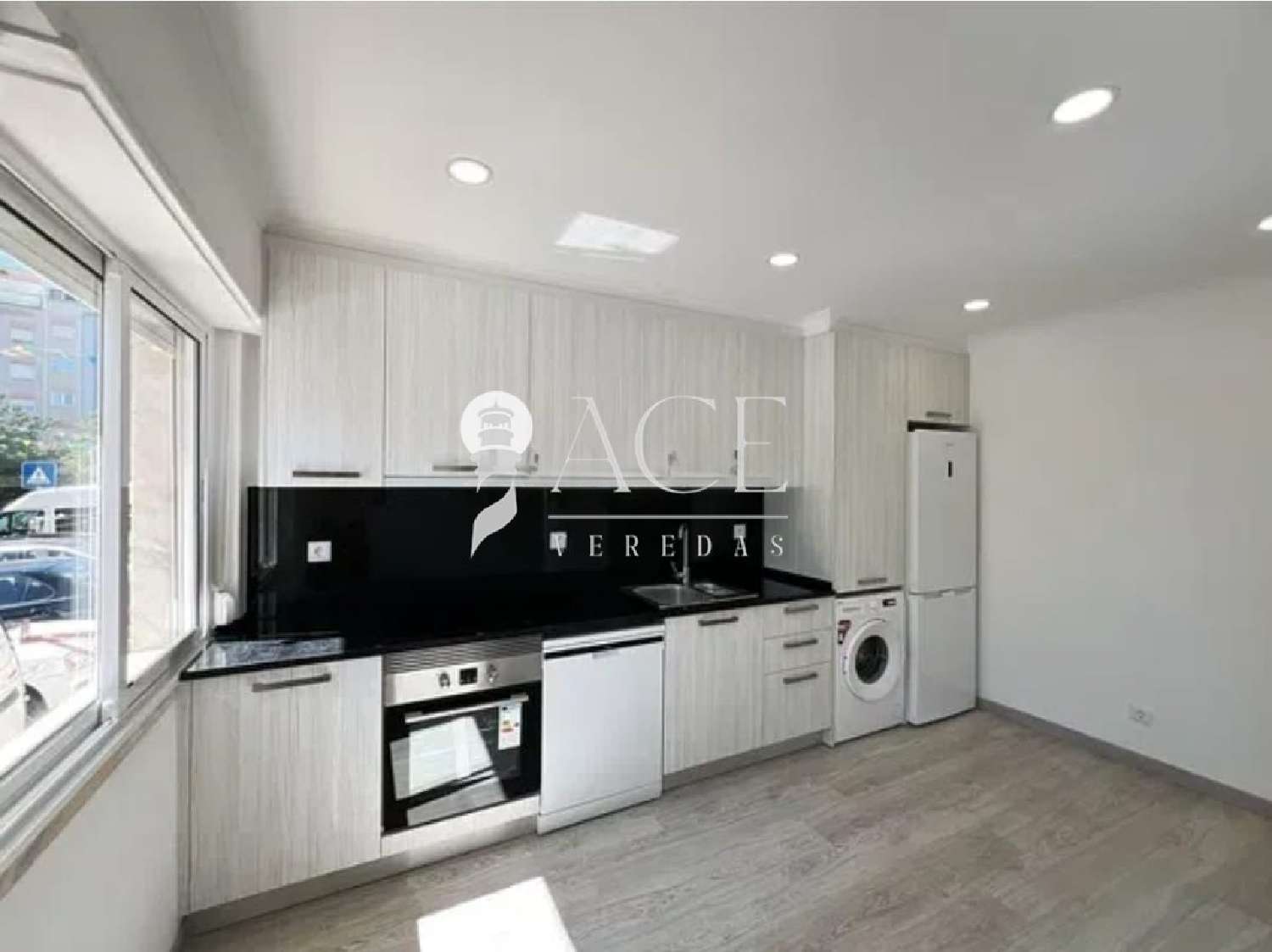  kaufen Wohnung/ Apartment Odivelas Odivelas 6