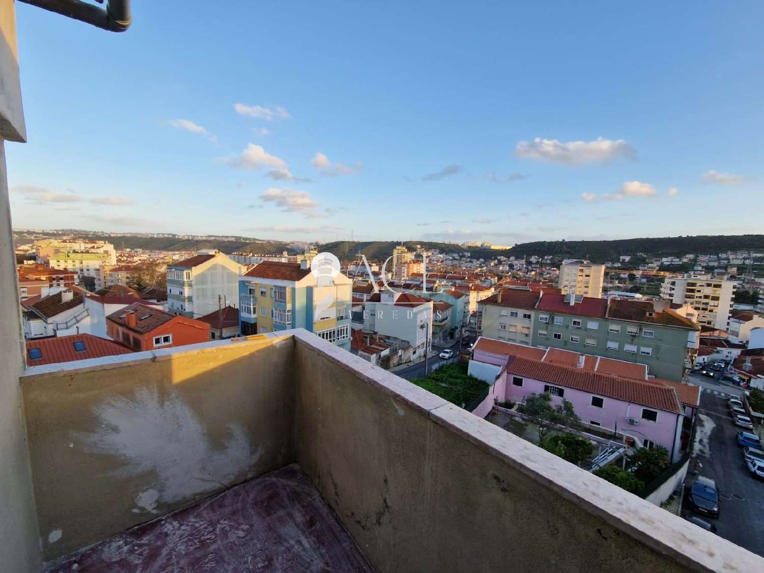  kaufen Wohnung/ Apartment Odivelas Odivelas 2