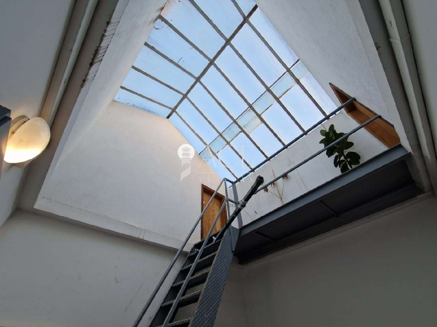  kaufen Wohnung/ Apartment Odivelas Odivelas 3