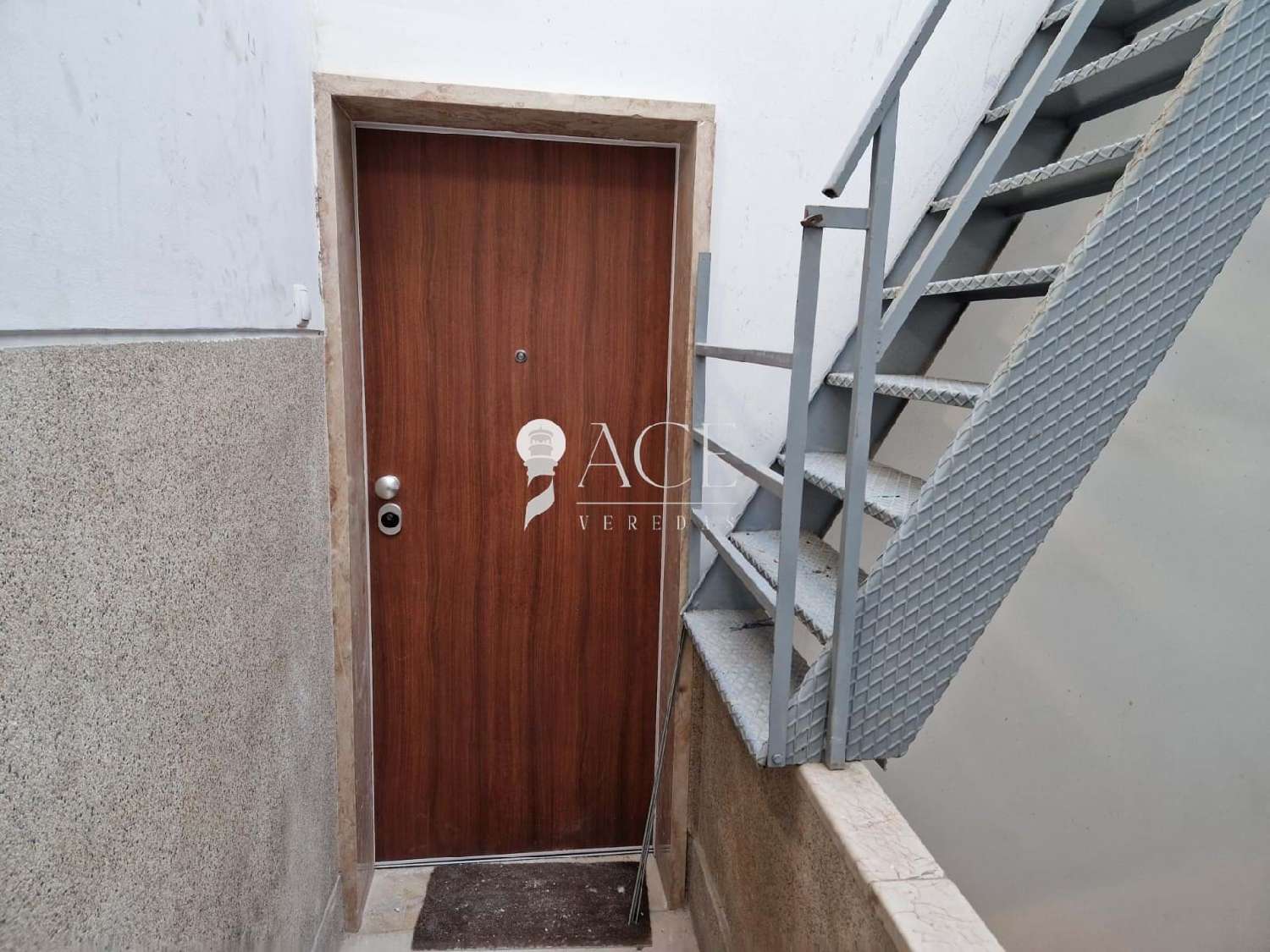  kaufen Wohnung/ Apartment Odivelas Odivelas 4