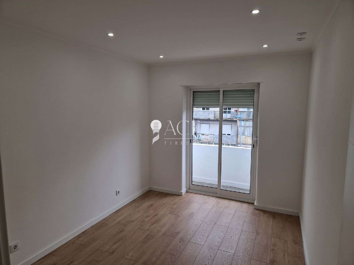  kaufen Wohnung/ Apartment Odivelas Odivelas 8