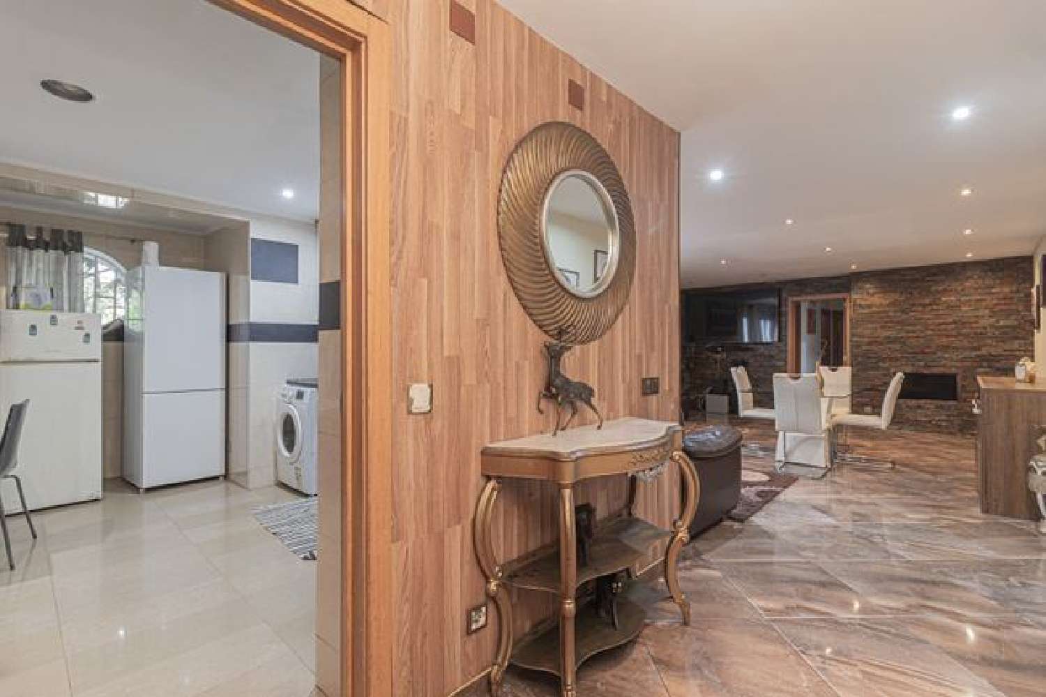  en venta apartamento Oeiras Oeiras 2