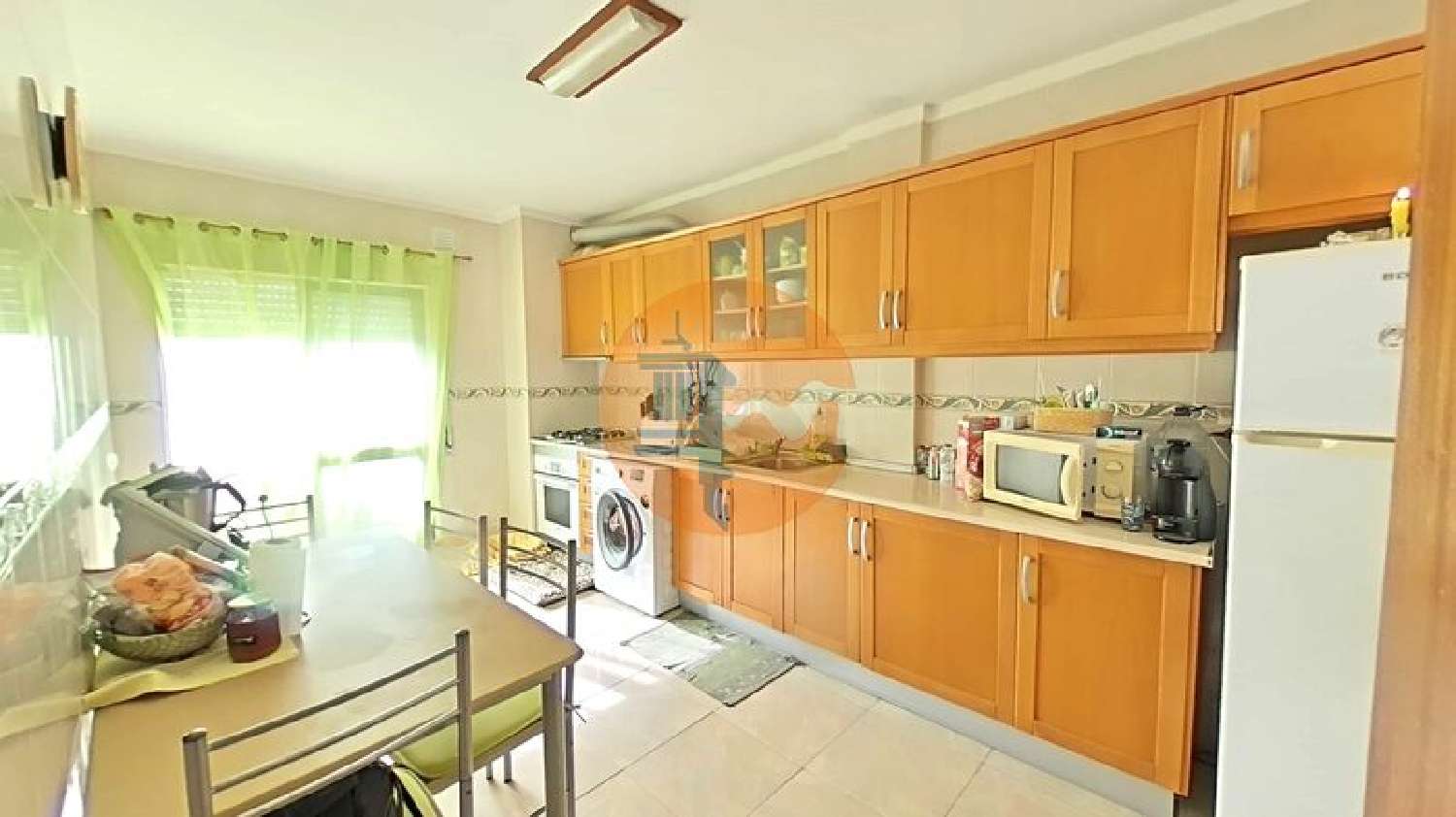  for sale apartment Olhão Olhão 1