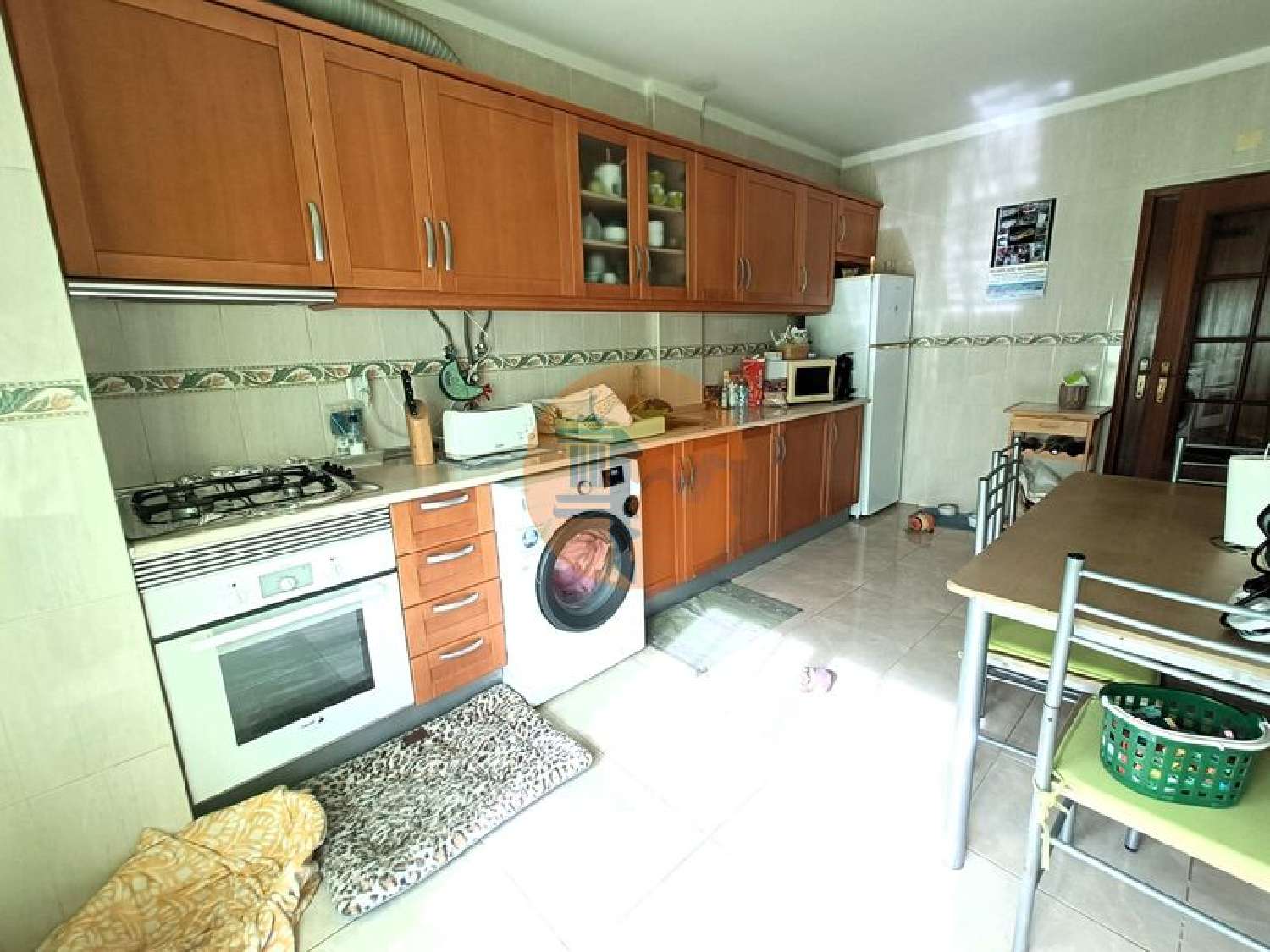  for sale apartment Olhão Olhão 2