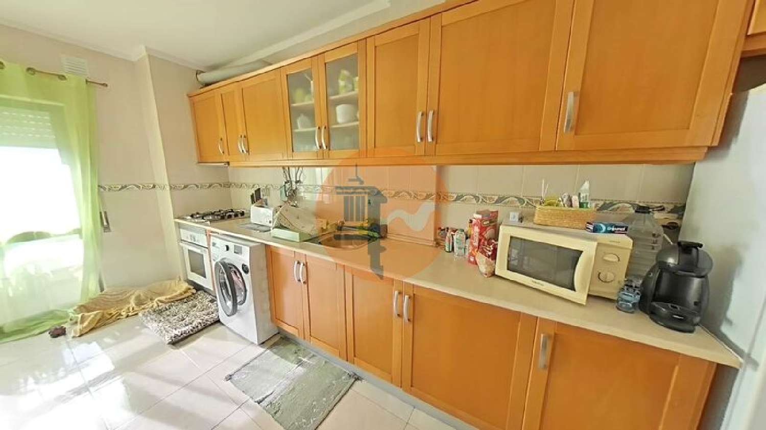 for sale apartment Olhão Olhão 3