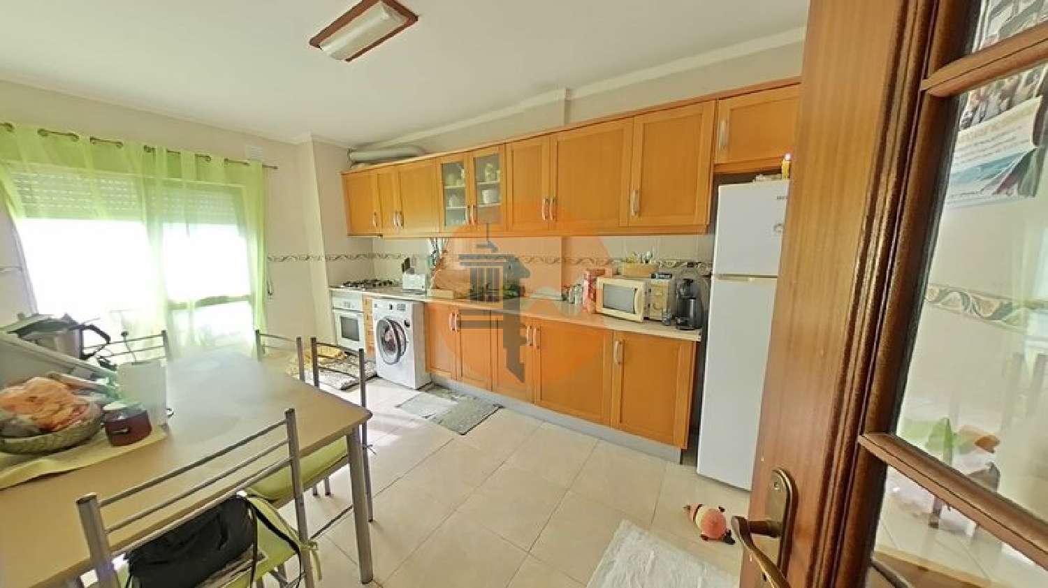  for sale apartment Olhão Olhão 4