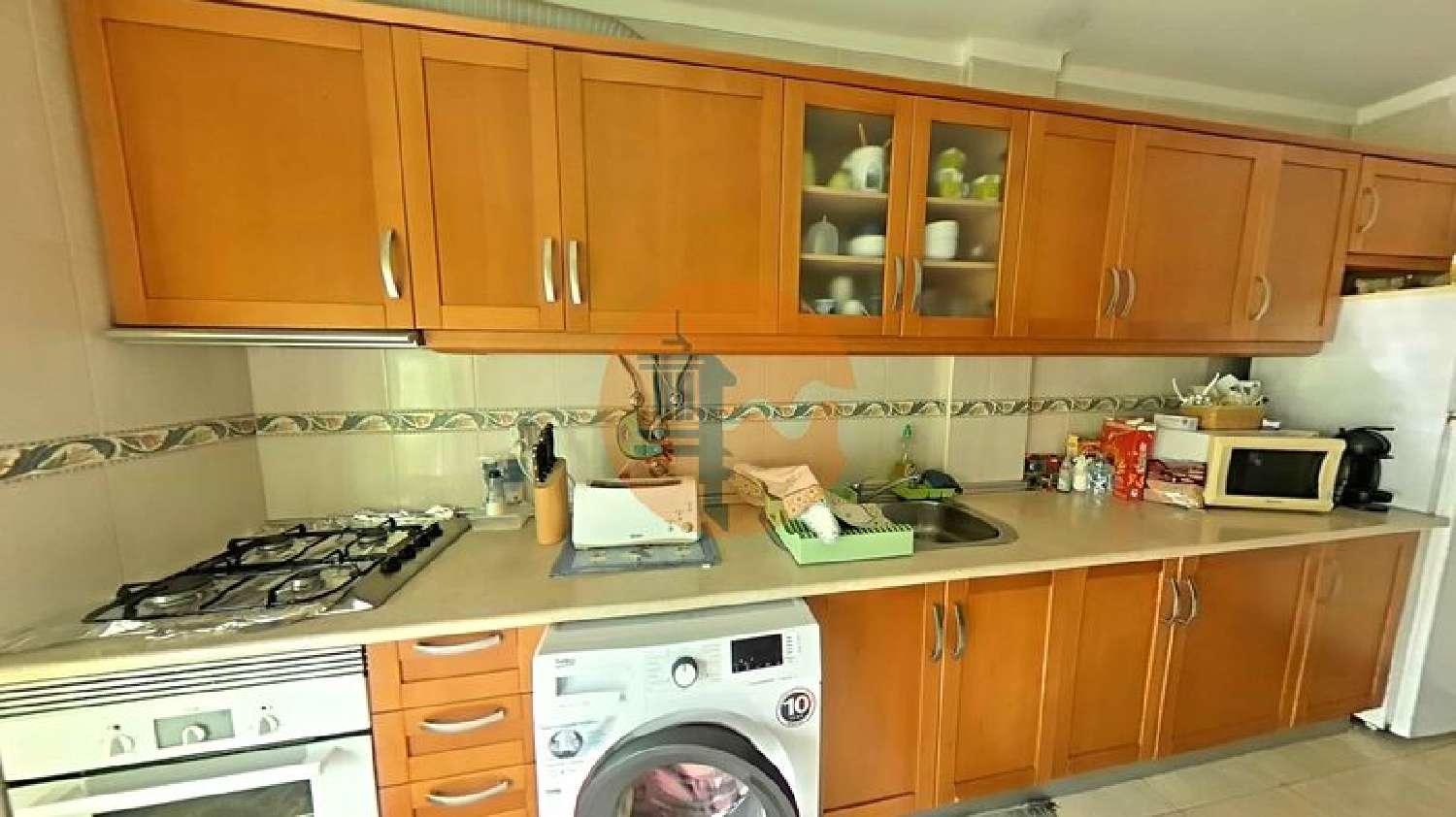  for sale apartment Olhão Olhão 5