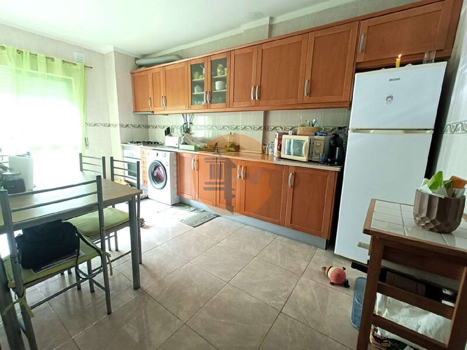  for sale apartment Olhão Olhão 6