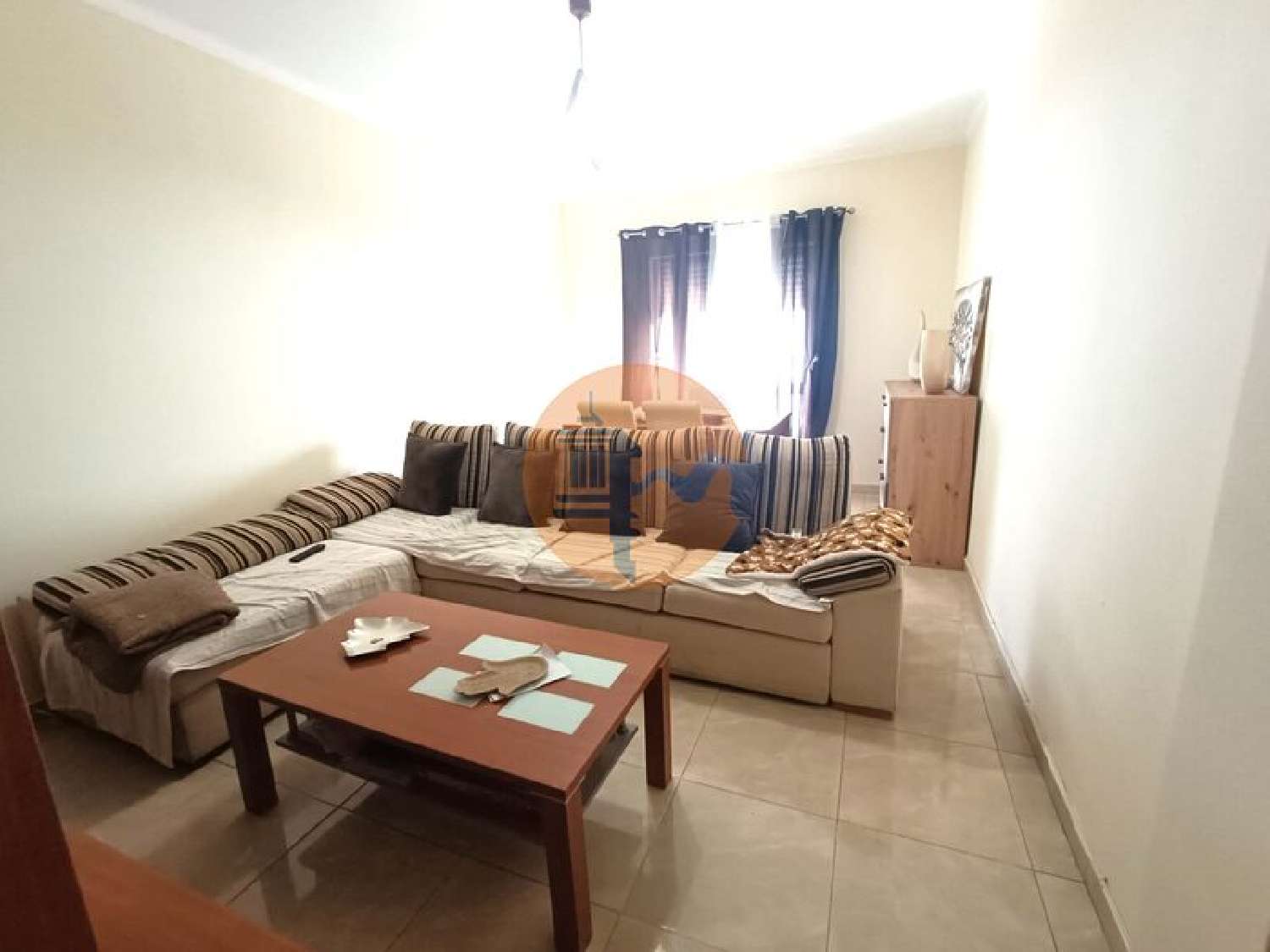  for sale apartment Olhão Olhão 7