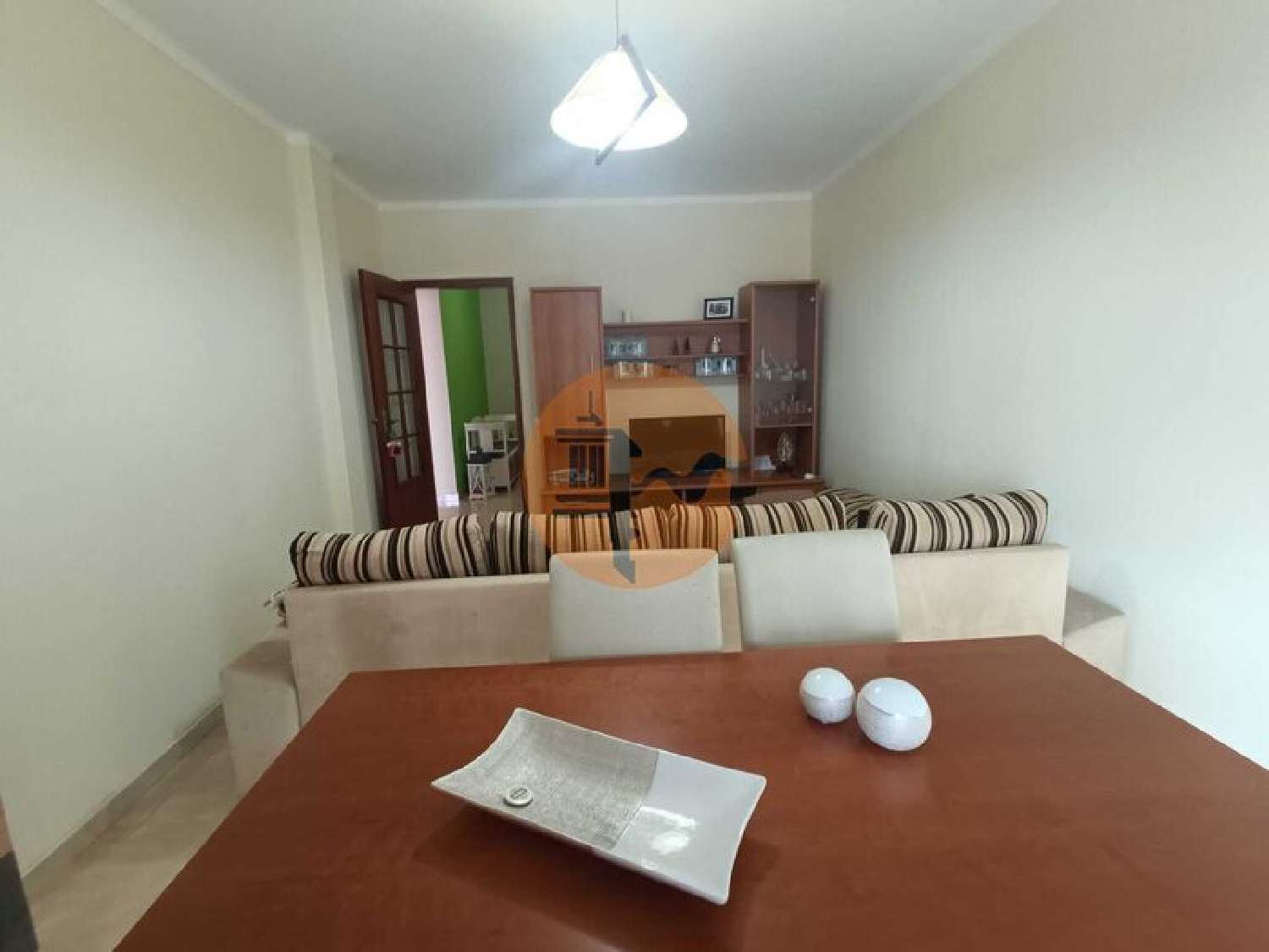  for sale apartment Olhão Olhão 8