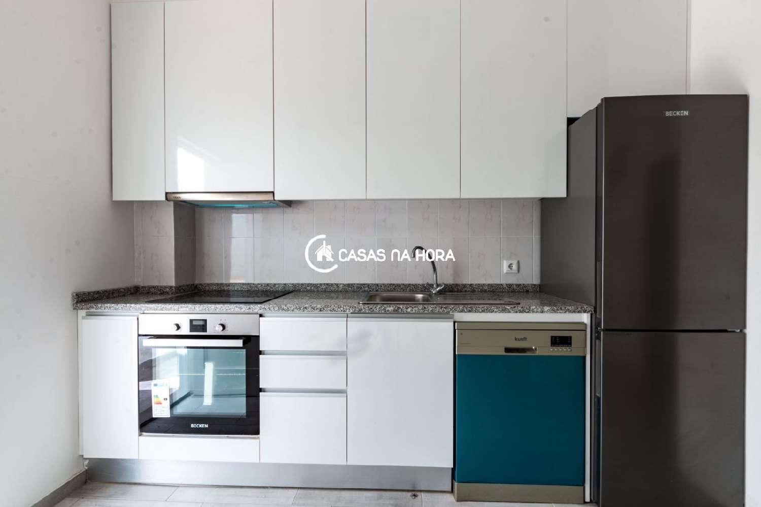  te koop appartement Oliveira do Douro Cinfães 1