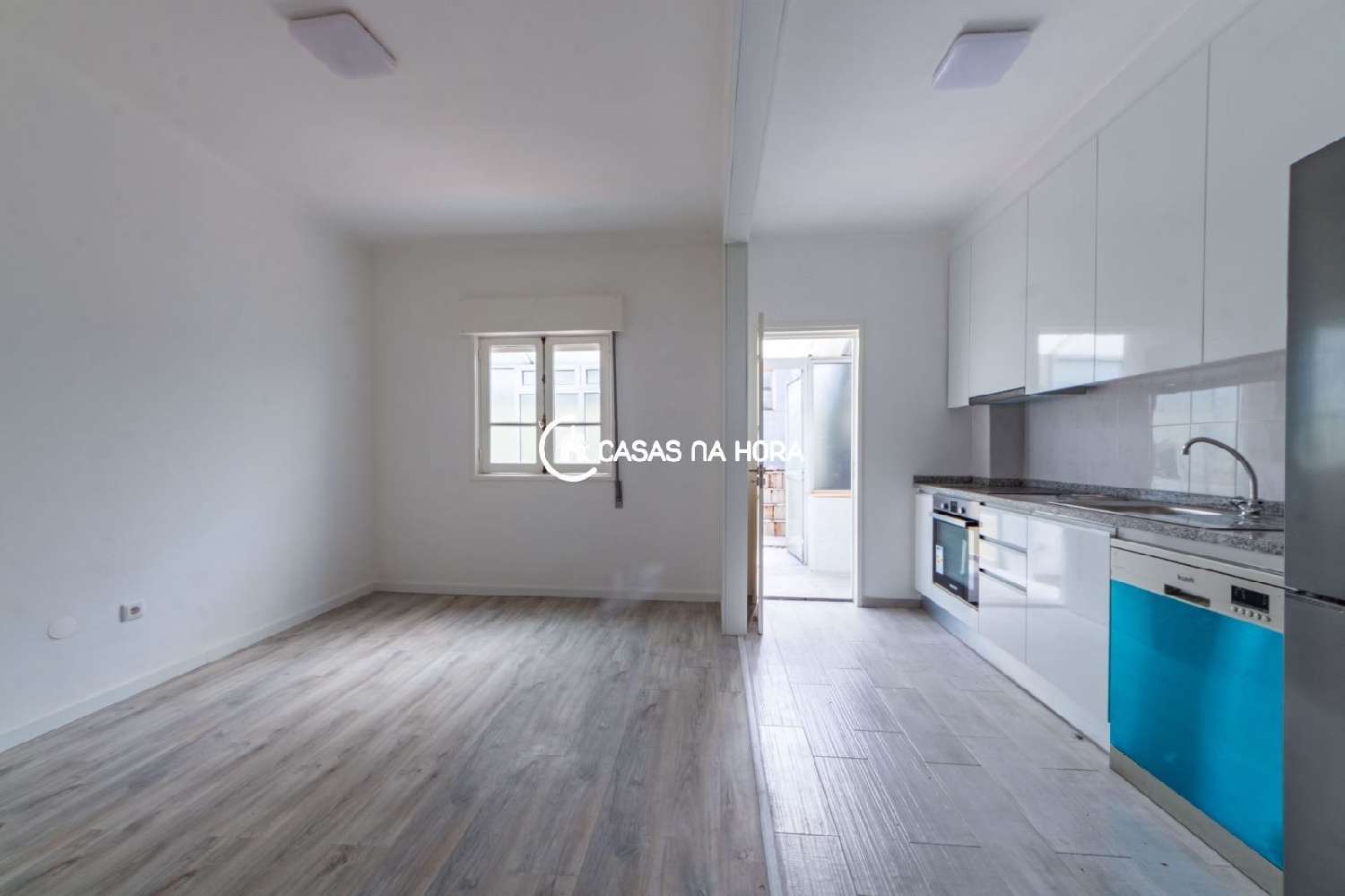te koop appartement Oliveira do Douro Cinfães 3