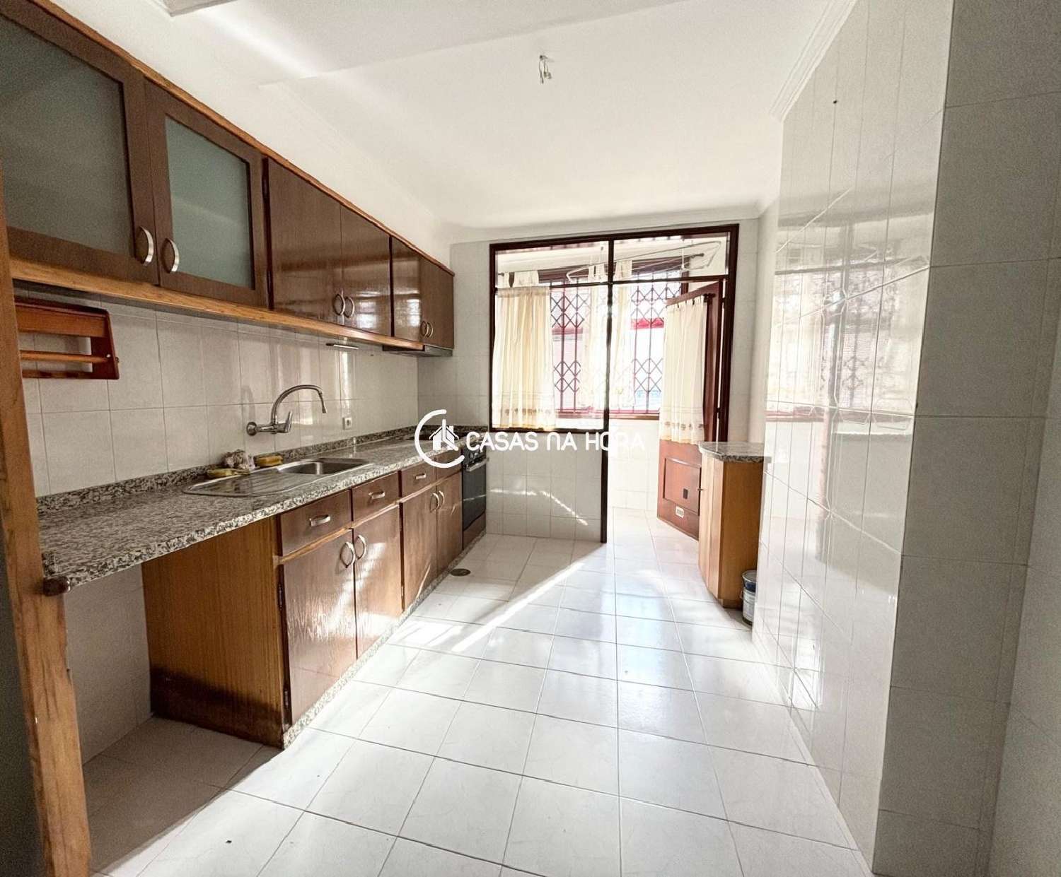  te koop appartement Oliveira do Douro Cinfães 1