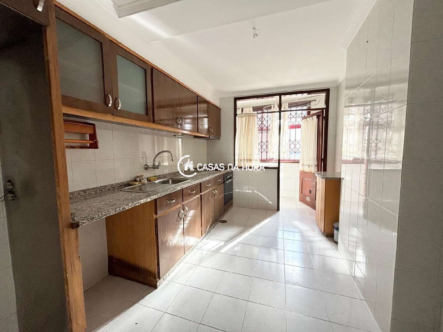 te koop appartement Oliveira do Douro Cinfães 2