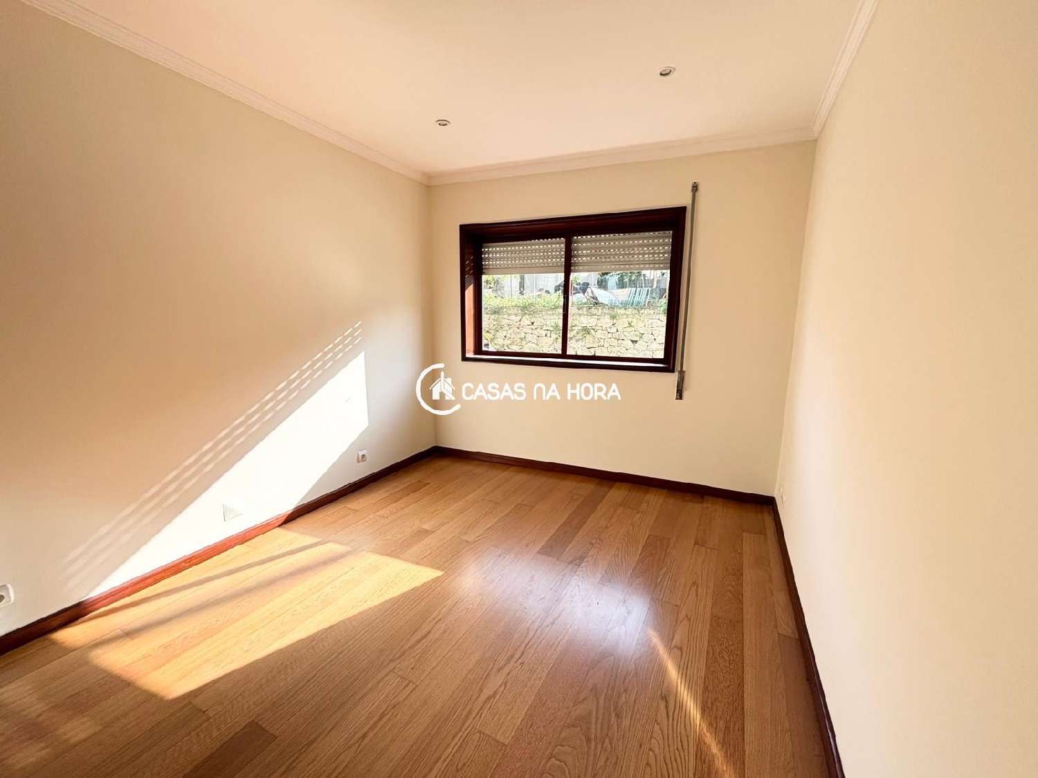 te koop appartement Oliveira do Douro Cinfães 3
