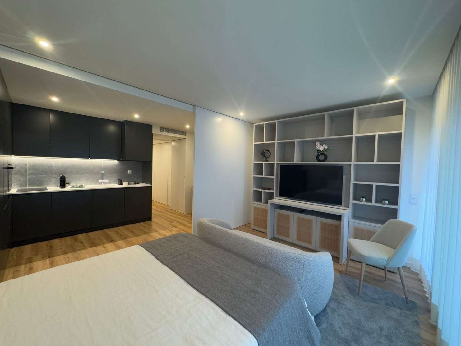  te koop appartement Oliveira do Douro Cinfães 1