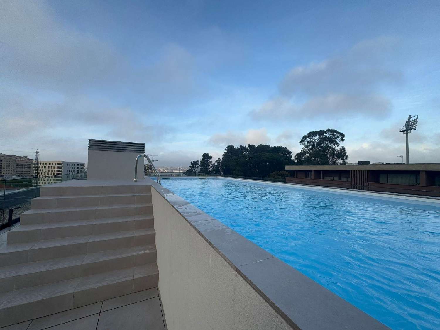 te koop appartement Oliveira do Douro Cinfães 3