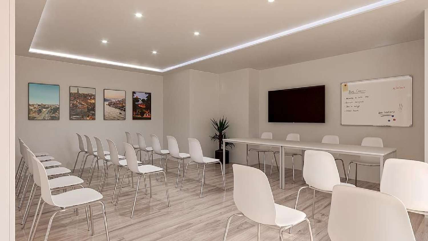  te koop appartement Oliveira do Douro Cinfães 3