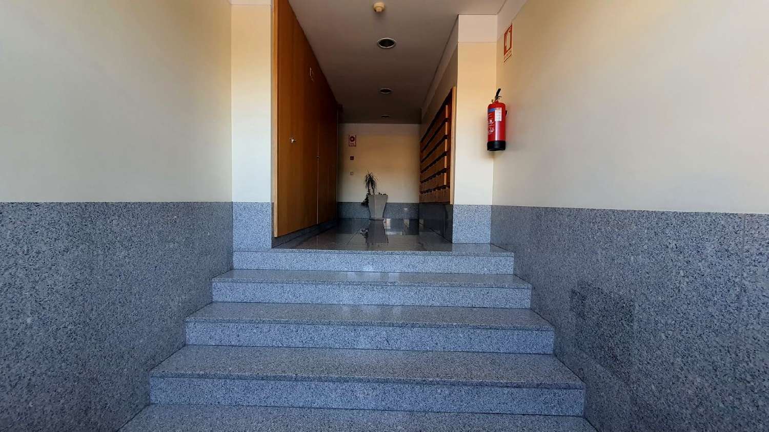 te koop appartement Oliveira do Douro Cinfães 3