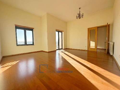 Oliveira do Douro Cinfães apartamento foto 309164