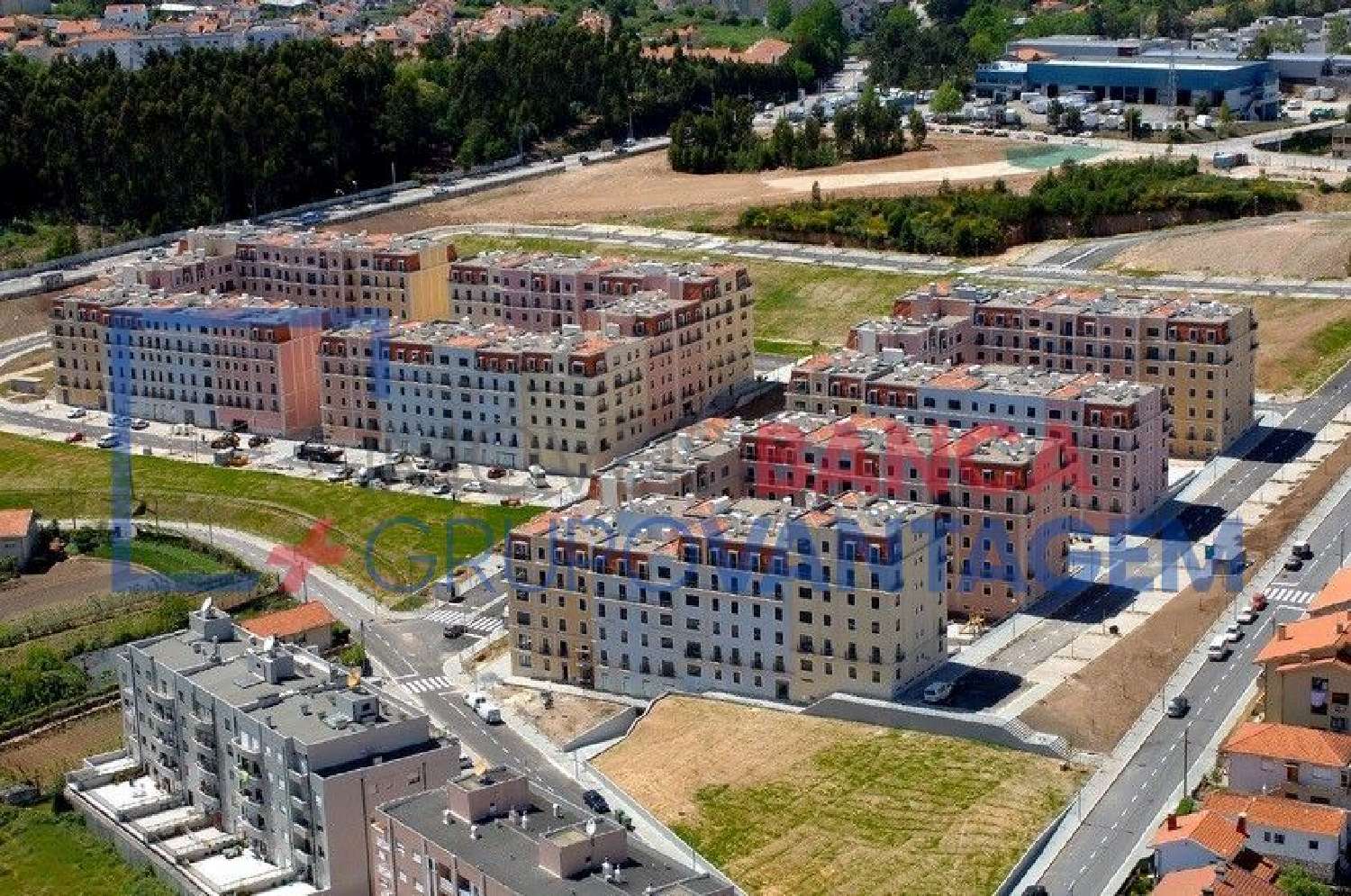  te koop appartement Oliveira do Douro Cinfães 2
