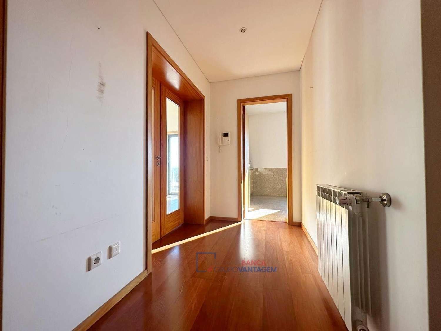  te koop appartement Oliveira do Douro Cinfães 3
