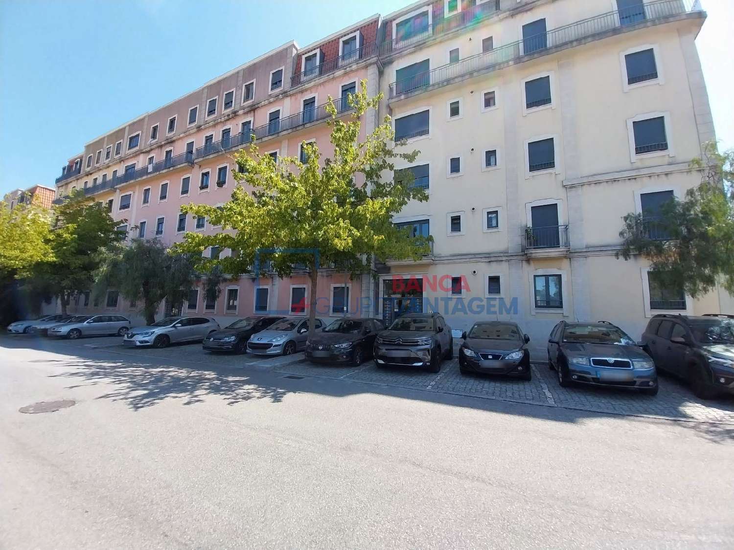  te koop appartement Oliveira do Douro Cinfães 1