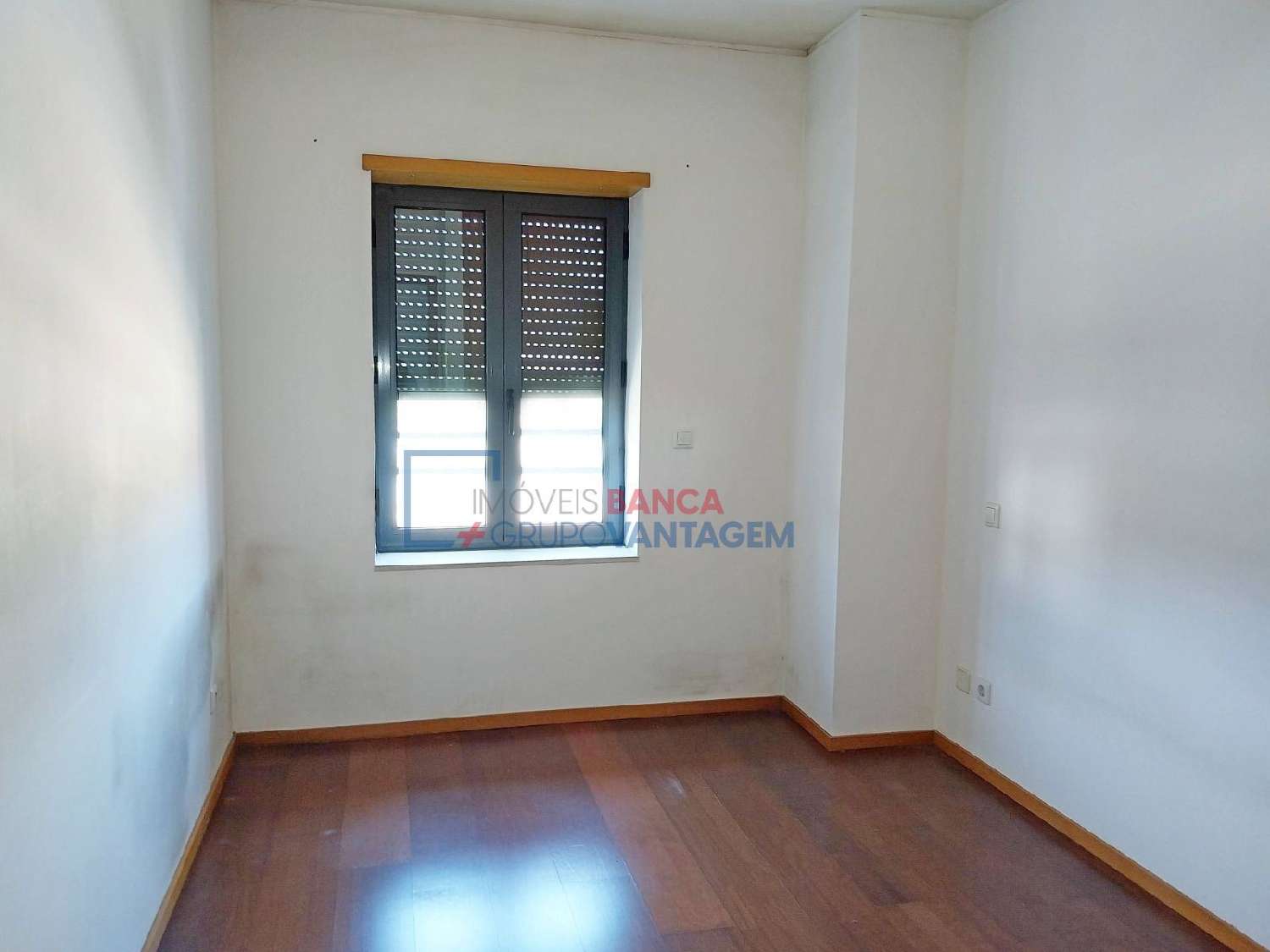  te koop appartement Oliveira do Douro Cinfães 3