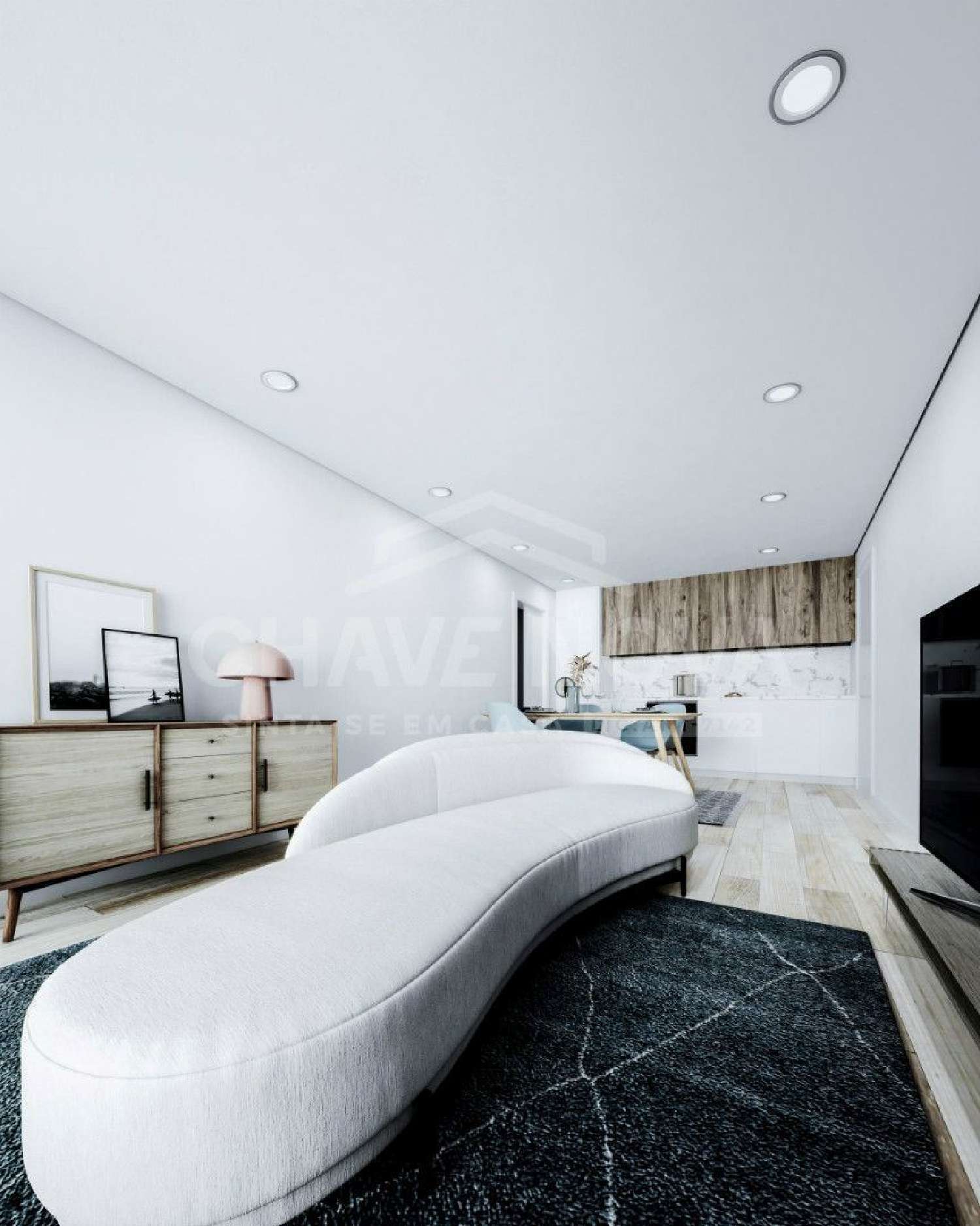  en venta apartamento Paços de Brandão Santa Maria Da Feira 3