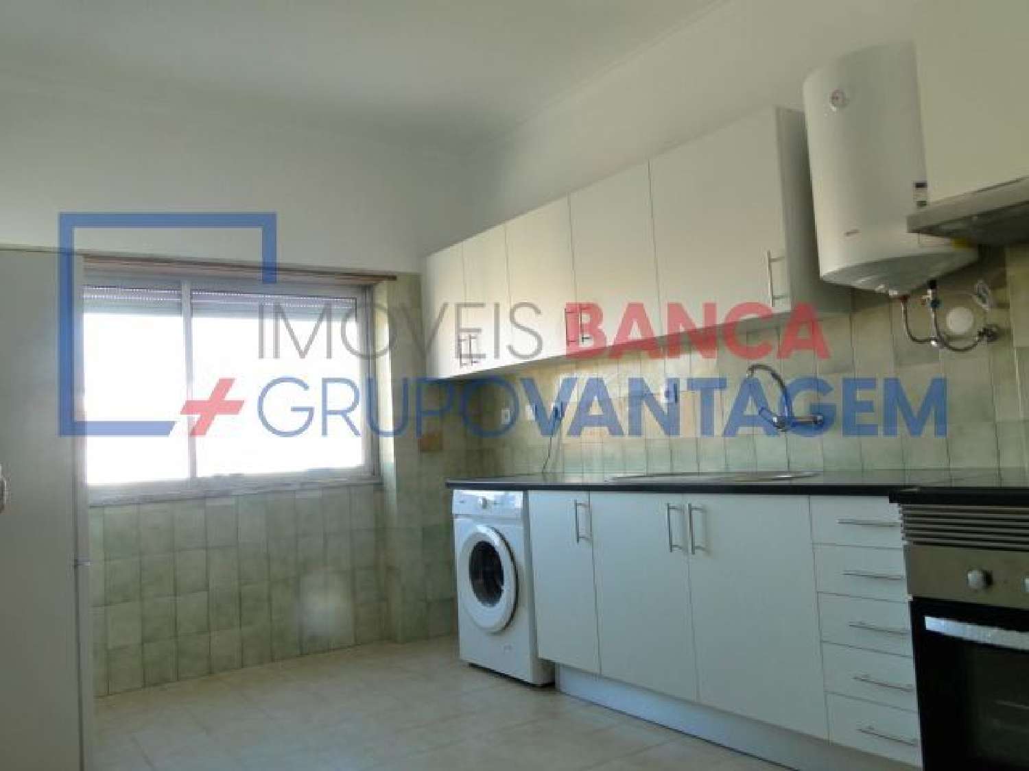  te koop appartement Paio Pires Seixal 1