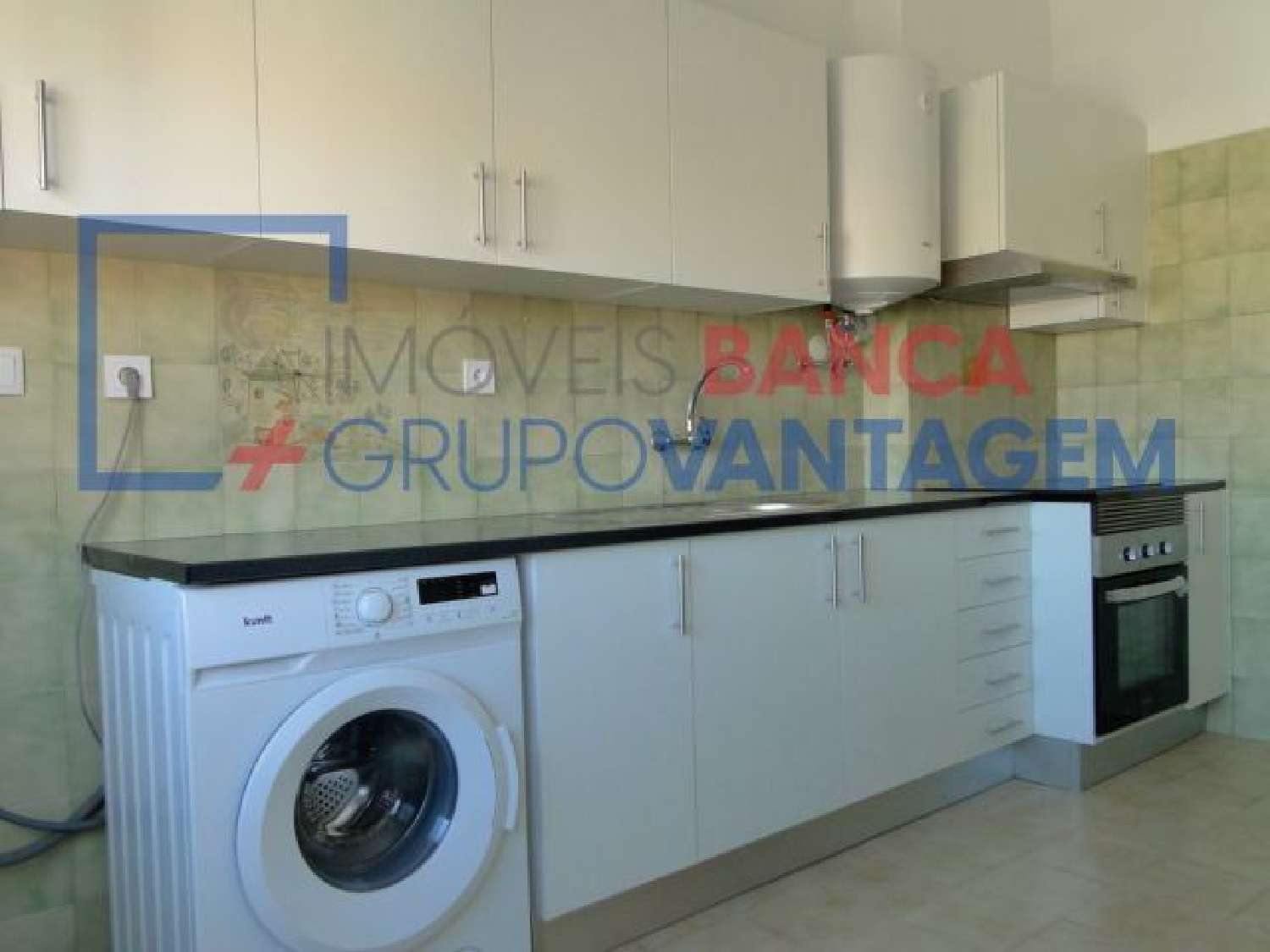  te koop appartement Paio Pires Seixal 2