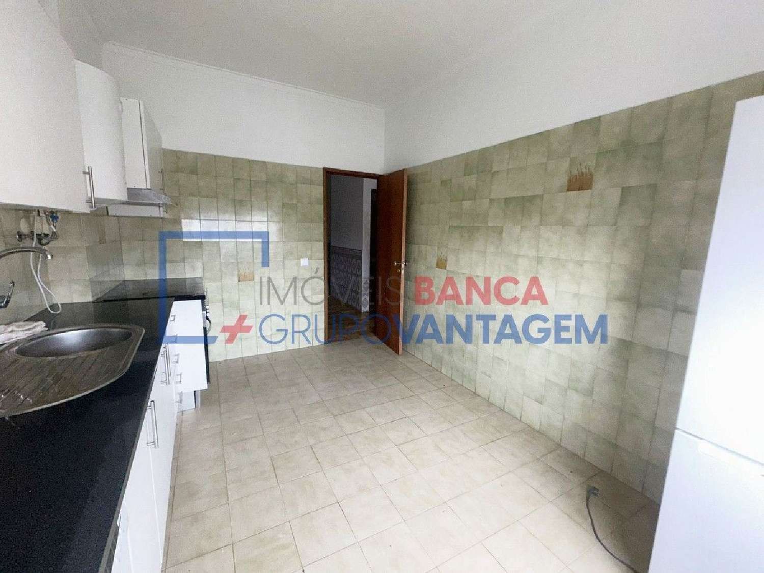  te koop appartement Paio Pires Seixal 3