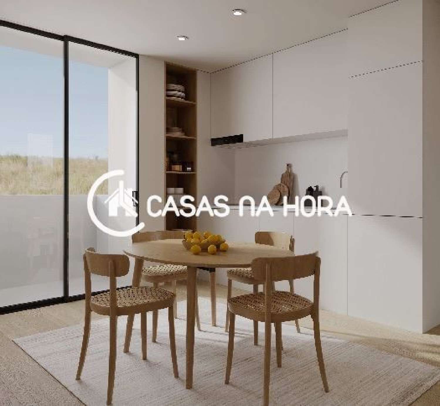 te koop appartement Paranhos Valpaços 2